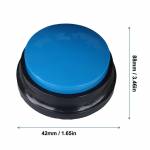 dog buttons-training-voice-recorder-08