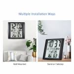 digital wall-clock-with-temperature-humidity-11