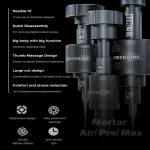 mechanic mortar-air-pro-max-6-in-1-high-toughness-non-slip-magnetic-s2-steel-screwdriver-set-3