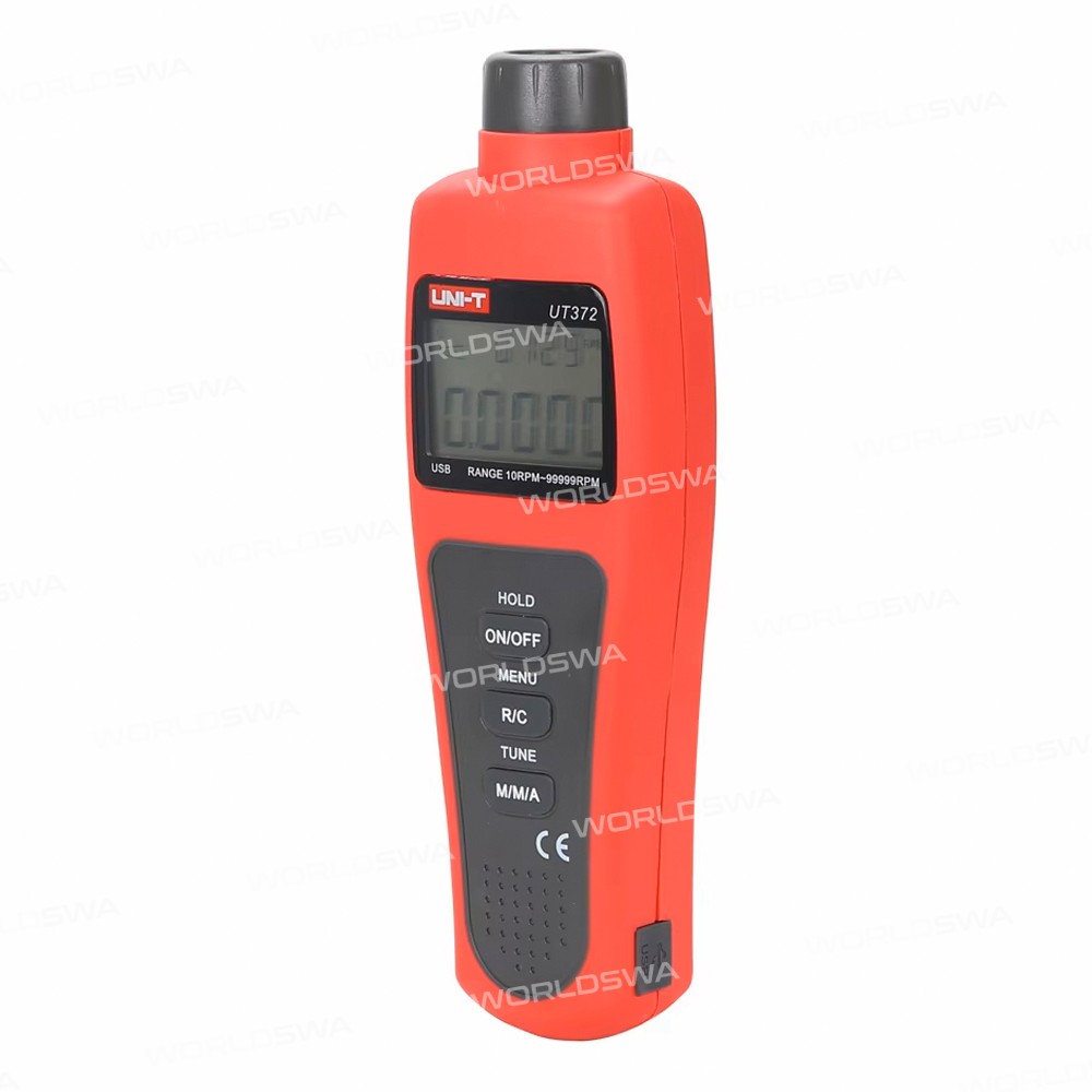 uni t-ut371-ut372-non-contact-digital-professional-tachometers-9