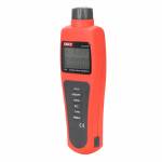 uni t-ut371-ut372-non-contact-digital-professional-tachometers-9
