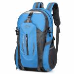 40l waterproof-lightweight-outdoor-hiking-backpack-10