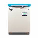 TBK 578 Frozen Freezer Separator Machine For Phone LCD Touch Screen Separating