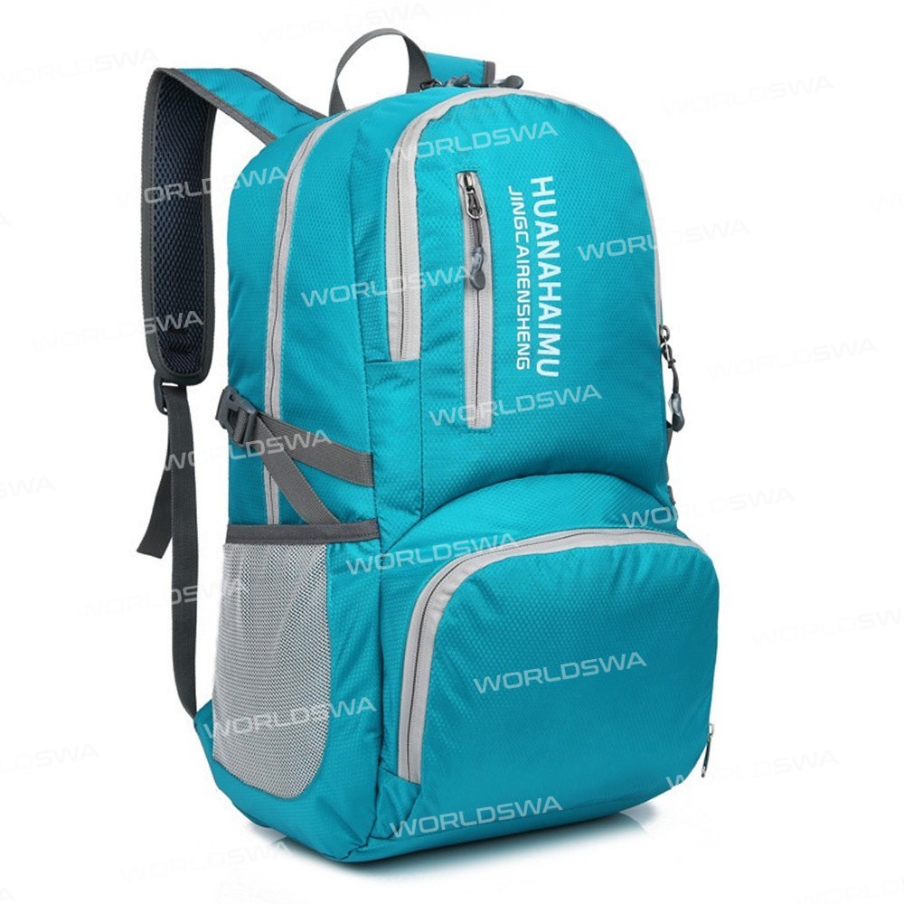 lightweight foldable-backpack-waterproof-15