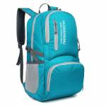 lightweight foldable-backpack-waterproof-15