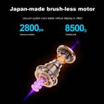 liectroux yw610-robot-window-cleaner-single-water-07