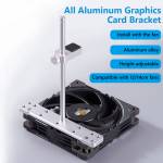 aluminum alloy-graphics-card-protection-bracket-9