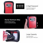 key storage-lock-box-08