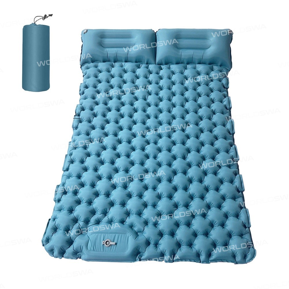 2 person-portable-waterproof-camping-mat-1