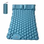 2 person-portable-waterproof-camping-mat-1