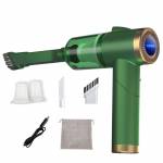 wireless handheld-car-vacuum-cleaner-90-degree-foldable-19