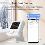 tuya wifi-smart-thermostat-04