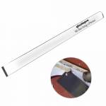 gtoolspro 4-in-1-mobile-phone-motherboard-frame-cpu-ic-chip-glue-remover-blade-set-5