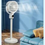 circulating air-floor-fan-with-night-light-desktop-fan-with-detachable-pole-14