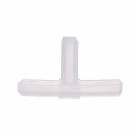 15w solar-oxygen-pump-3600mah-fish-tank-oxygenator-16