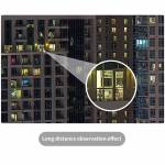 night vision-goggles-36mp-4k-digital-infrared-night-vision-6