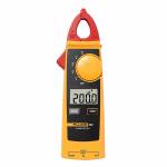 Fluke 362 AC / DC Portable High Precision Clamp Multimeter with Digital Display