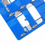 MiJing K25 Motherboard Repair PCB Holder Fixture for iPhone 11