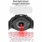 ja01 smartwatch-143-inch-amoled-14