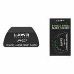 luowei double-sided-blade-holder-for-mobile-phone-disassemble-repair-1
