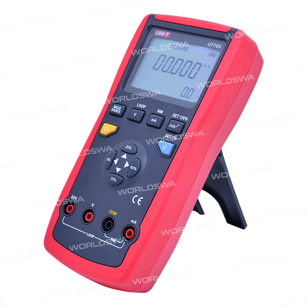 uni t-ut705-handheld-high-precision-single-function-loop-calibrator-4