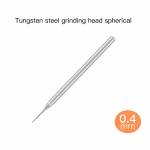 lb tool-235mm-diameter-04-05-06mm-high-hardness-tungsten-steel-grinding-head-2