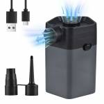 mini air-pump-cordless-rechargeable-6000pa-2850rpm-handheld-electric-pump-06