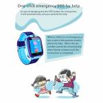 b12q 144-inch-children-smartwatch-07