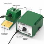 bst 936b-adjustable-temperature-lead-free-antistatic-soldering-station-for-mobile-phone-repair-2