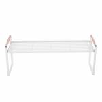 kitchen cabinet-and-counter-shelf-organizer-storage-shelf-organizer-11