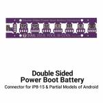 2uul bt02-detachable-double-sided-power-boot-battery-connector-2