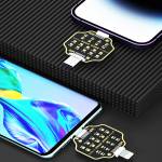 maant non-remove-phone-tail-plug-charging-fault-test-board-2