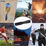 compact waterproof-9