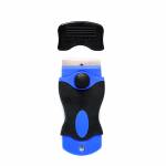 Relife RL-023 Removal Glue Blade Clean Tool Set for LCD Screen Scraper Repair