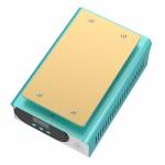 uyue 946s-7-inch-constant-temperature-preheating-platform-5