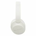 zealot b38-wireless-over-ear-headphones-6