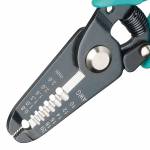 proskit 8pk-3001d-8pk-3002d-multifunctional-precision-electronic-wire-cutting-pliers-4