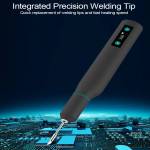 quick ts1-smart-portable-soldering-iron-built-in-large-capacity-battery-9