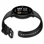 zeblaze btalk-3-plus-smartwatch-05