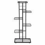 6 tier-display-shelf-flower-pots-rack-heavy-duty-plant-stand-01