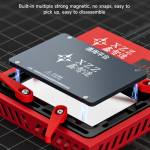 xinzhizao l2023-intelligent-desoldering-station-12