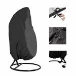patio hanging-chair-cover-waterproof-outdoor-protection-for-egg-shaped-swing-chairs-04