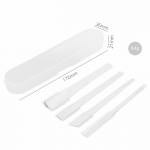 gtoolspro 4-in-1-mobile-phone-motherboard-frame-cpu-ic-chip-glue-remover-blade-set-6