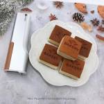 evebot ink-cartridge-for-printpen-handheld-food-4