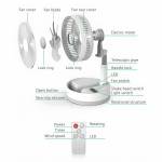9 inch-portable-stand-fan-with-10800mah-type-c-battery-rechargeable-05