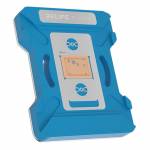 relife rl-601ma-universal-bga-reballing-planting-tin-base-2