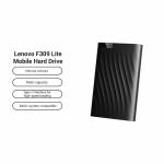 lenovo f309-lite-portable-hard-drive-ssd-7