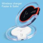 qi wireless-phone-quick-charge-10