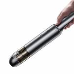 cordless brushless-vacuum-cleaner-16kpa-high-power-home-appliance-for-easy-cleaning-02