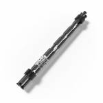 wowstick 1P+ 18 in 1 Precision Mini Electric Screwdriver Pocket Kit for iPhone / iPad / Table / Came